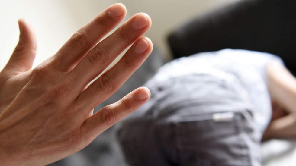 La France condamnée pour ne pas avoir interdit gifles et fessées