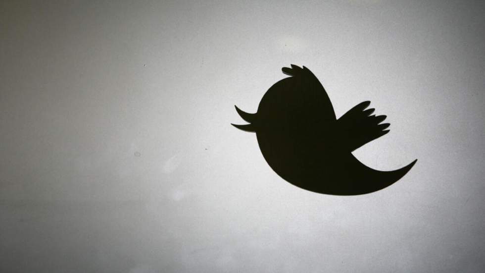 L'organisation de l'État islamique déclare la guerre à Twitter L'organisation de l'État islamique déclare la guerre à Twitter