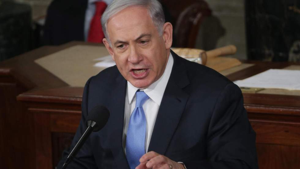 Nucléaire iranien : comment Netanyahou se fait l’avocat des pays arabes