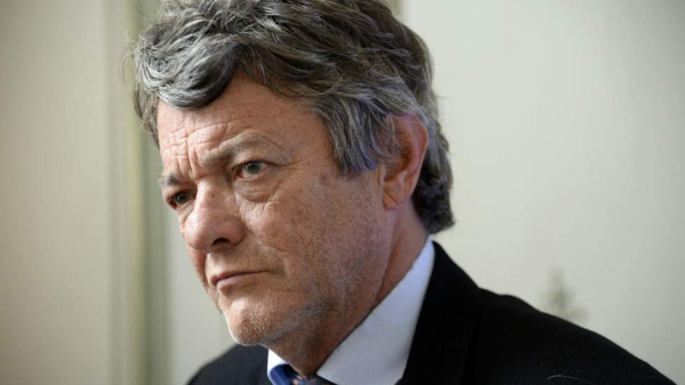 Le plan Marshall de Borloo pour électrifier l’Afrique Le plan Marshall de Borloo pour électrifier l’Afrique