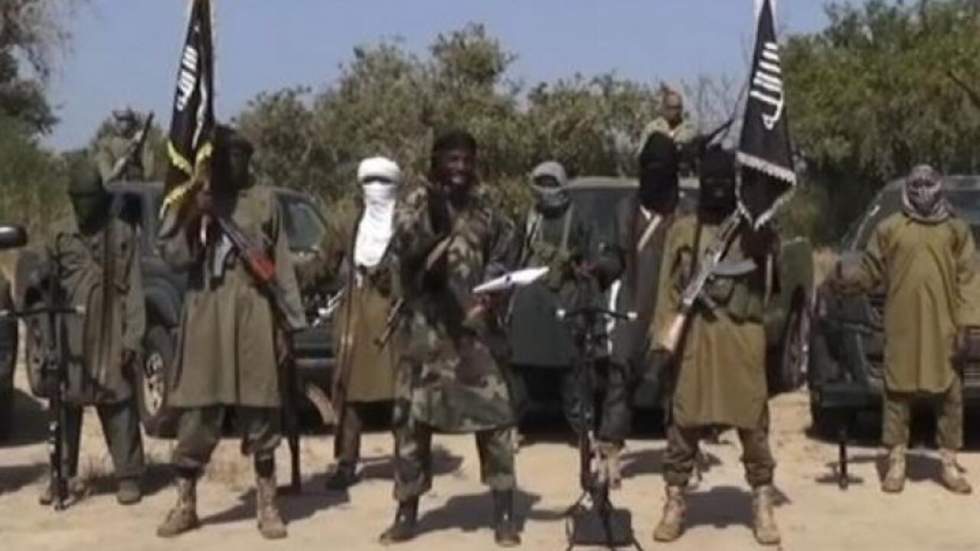 Nouvelle attaque de Boko Haram : plus de 50 morts dans le nord-est du Nigeria