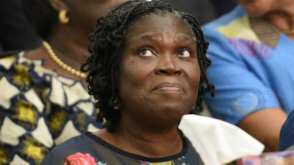 Simone Gbagbo condamnée à 20 ans de prison : la réconciliation menacée ?