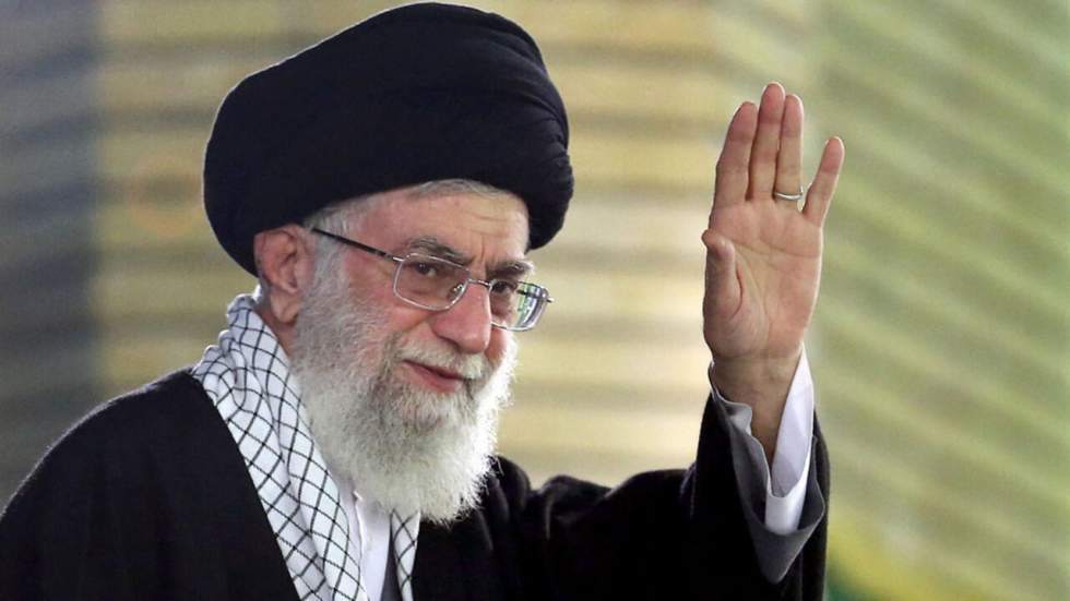 Nucléaire iranien : Khamenei en colère après la lettre des sénateurs républicains