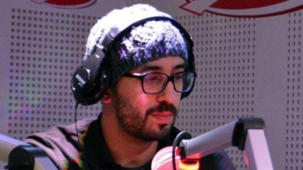 Tunisie : deux vedettes de l'audiovisuel poursuivies pour offense au chef de l’État Tunisie : deux vedettes de l'audiovisuel poursuivies pour offense au chef de l’État
