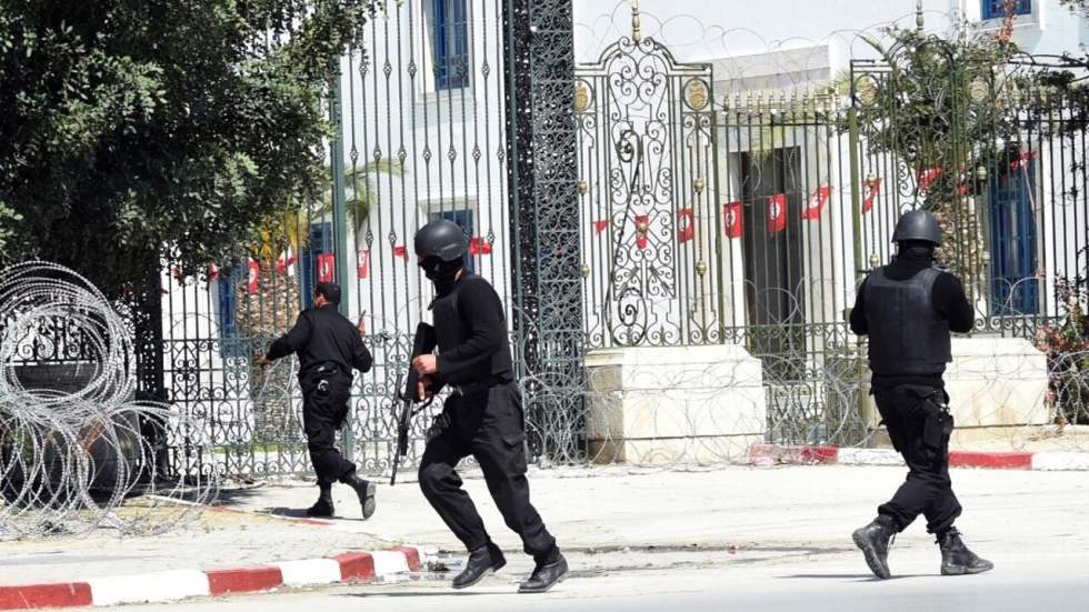 Attaque terroriste à Tunis : trois Français parmi les victimes