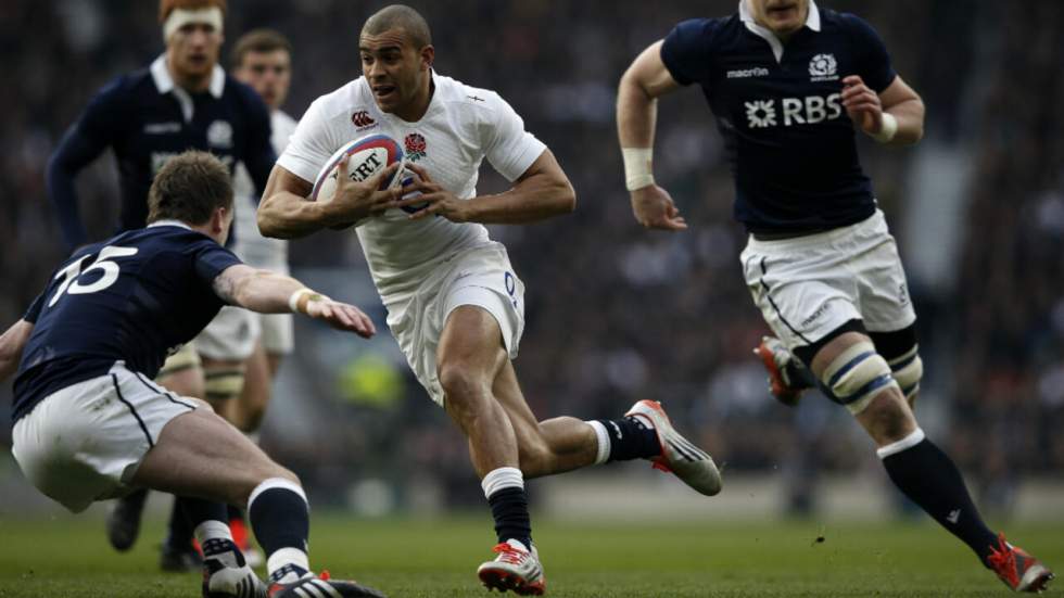 Rugby : les Bleus rêvent de jouer les trouble-fête contre l’Angleterre