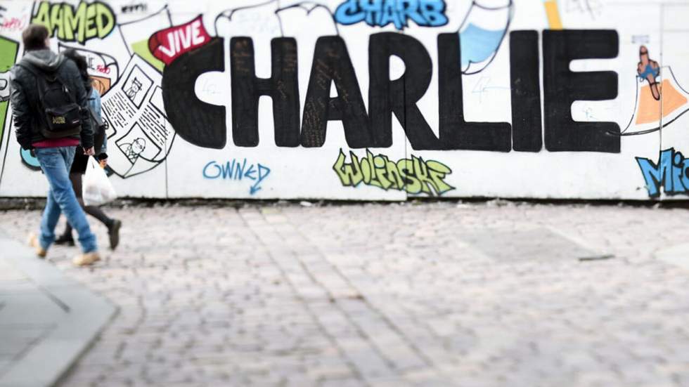 La rédaction de "Charlie Hebdo" divisée sur la répartition de 30 millions d'euros