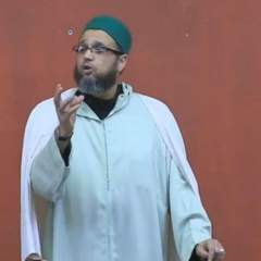 Un imam de Montpellier affirme que les femmes sont "égoïstes" par nature Un imam de Montpellier affirme que les femmes sont "égoïstes" par nature