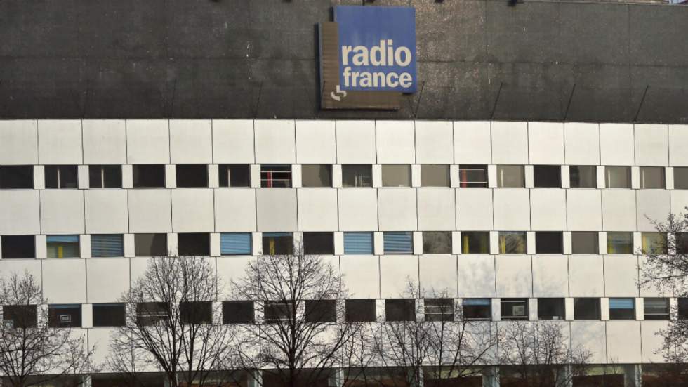 Grève reconduite jusqu'à lundi à Radio France : le gouvernement s’en mêle