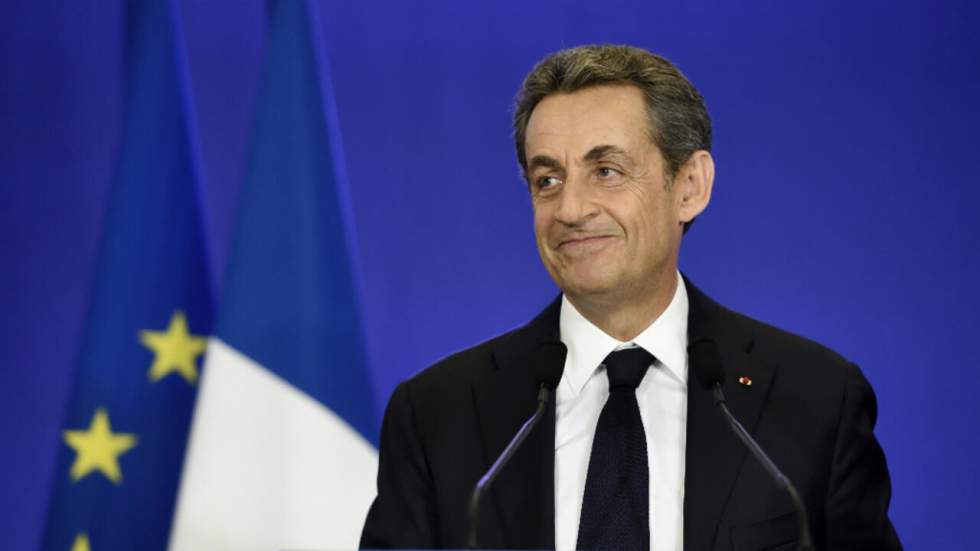 Départementales : triomphe de la droite, débâcle à gauche, déception au FN Départementales : triomphe de la droite, débâcle à gauche, déception au FN