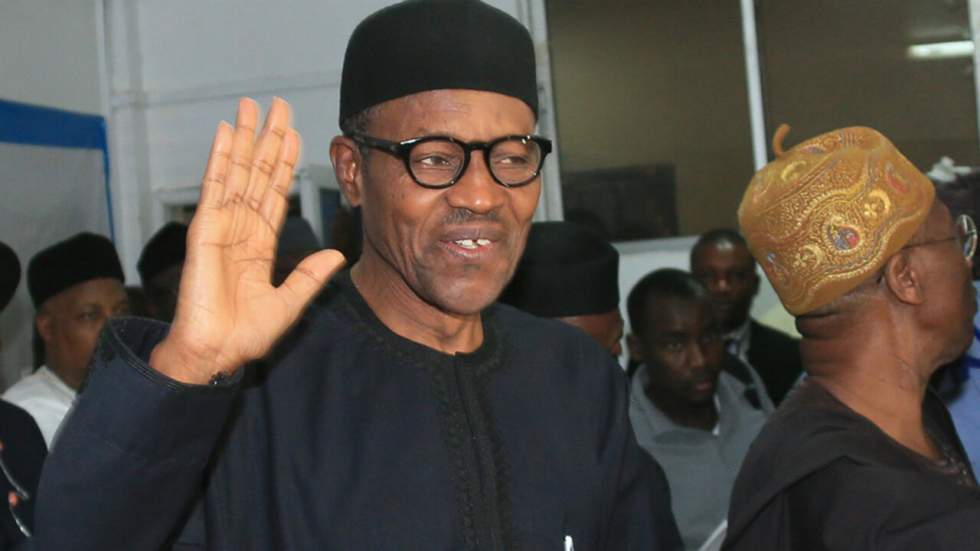 Muhammadu Buhari, l’ex-putschiste de retour au pouvoir