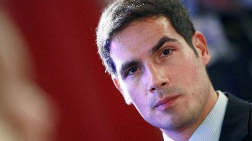 Grève à Radio France : Mathieu Gallet sera entendu à l'Assemblée nationale