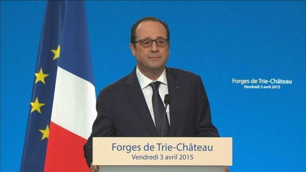 Comment accélérer la reprise économique en France ? Comment accélérer la reprise économique en France ?