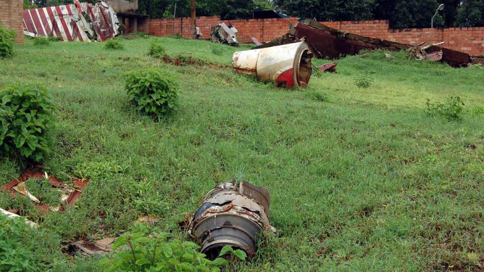 Génocide rwandais : Paris déclassifie les documents de la présidence française