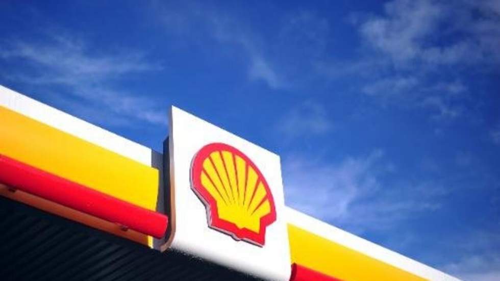 Union de géants pétroliers : Shell offre 64 milliards d'euros pour le rachat de BG