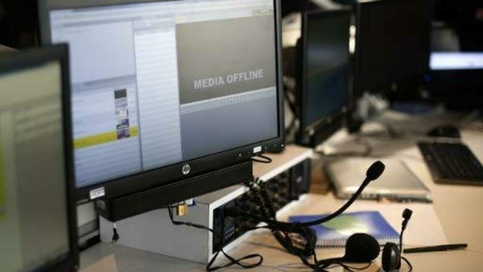 TV5Monde : de vieilles ficelles pour un piratage sans précédent