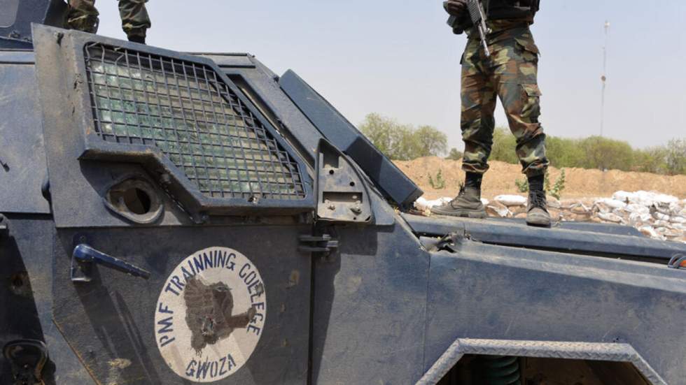 Une attaque de Boko Haram fait 19 morts au Cameroun