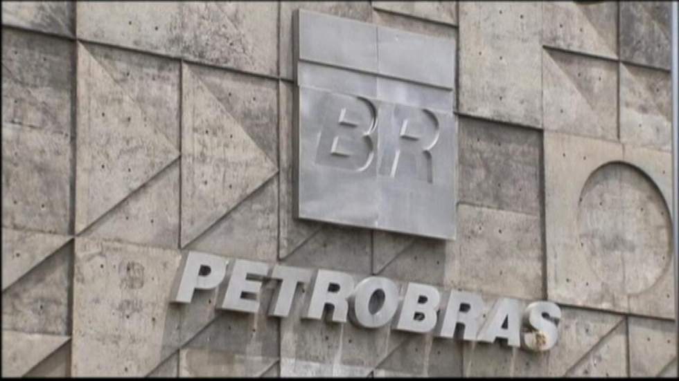 Petrobras : la corruption a coûté 2 milliards de dollars Petrobras : la corruption a coûté 2 milliards de dollars