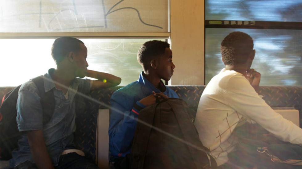 Quand l’UE finance la dictature de l’Érythrée pour stopper les migrants