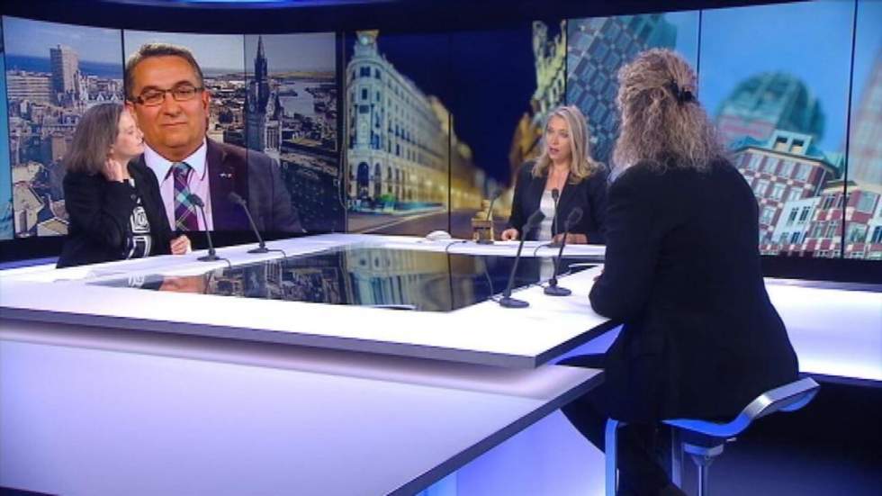 Cameron victorieux : et maintenant, un référendum périlleux ? Cameron victorieux : et maintenant, un référendum périlleux ?