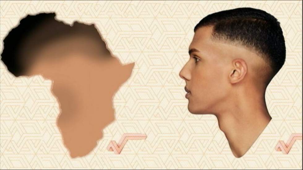 Première tournée africaine pour Stromae Première tournée africaine pour Stromae