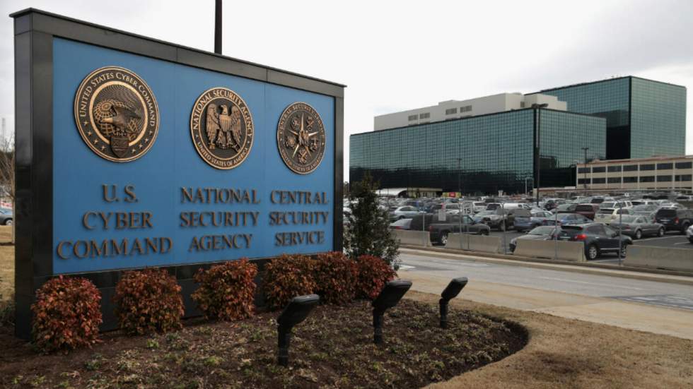 La NSA bientôt privée de collecte massive de données aux États-Unis ?