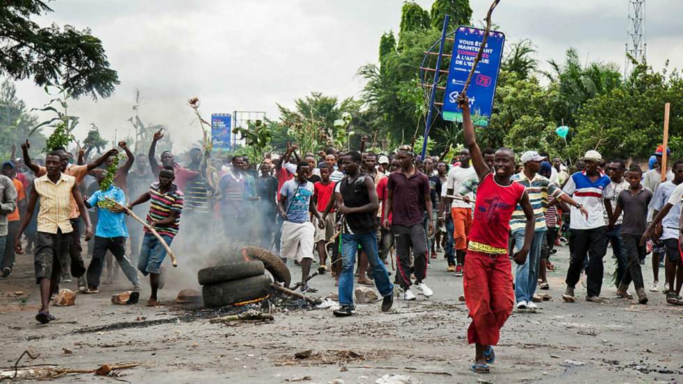 Burundi : les dessous de la crise