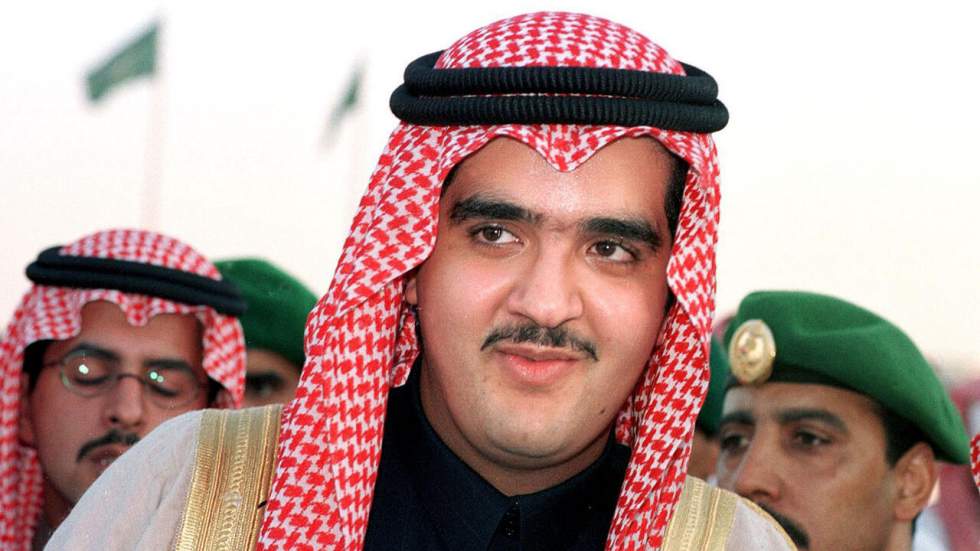 Prince saoudien braqué à Paris : onze personnes en garde à vue Prince saoudien braqué à Paris : onze personnes en garde à vue
