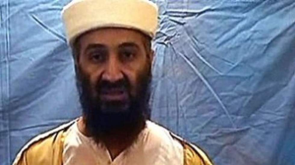 Ben Laden voulait détruire l’Amérique... et l’économie française