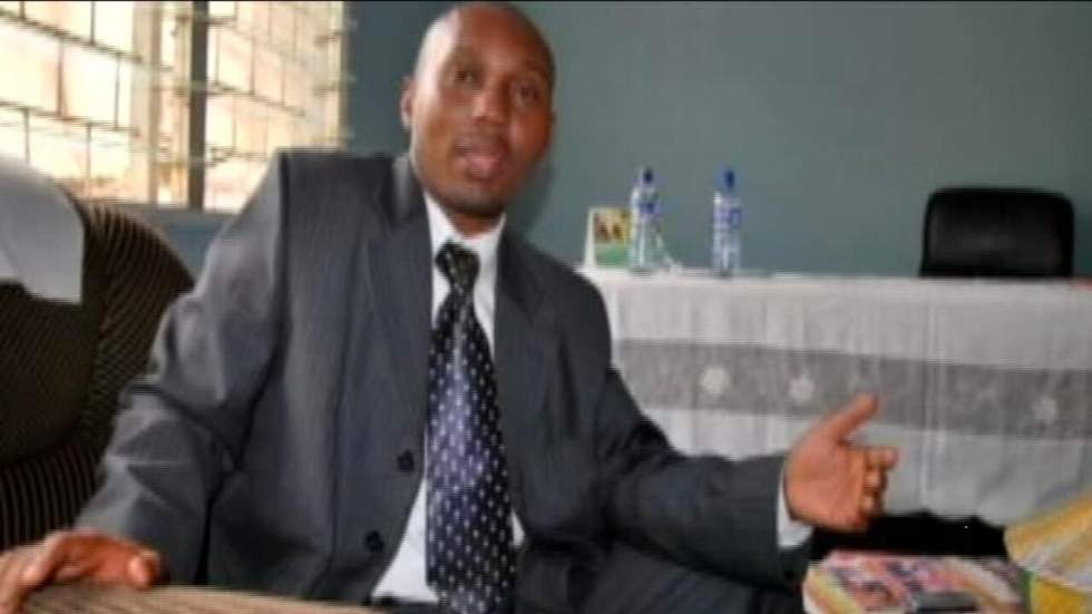 Burundi : l'opposition suspend le "dialogue" après l'assassinat d'un leader politique