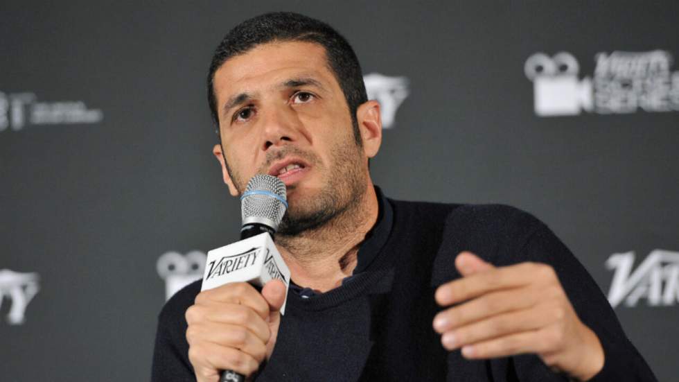 Le film de Nabil Ayouch sur la prostitution, "Much Loved", interdit au Maroc Le film de Nabil Ayouch sur la prostitution, "Much Loved", interdit au Maroc