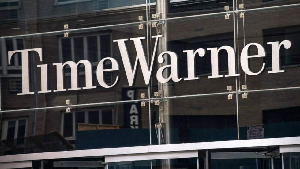 Charter rachète Time Warner Cable pour créer un géant du câble aux États-Unis Charter rachète Time Warner Cable pour créer un géant du câble aux États-Unis