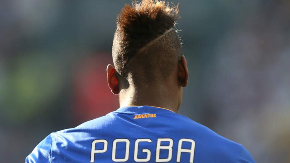 En images : Pogba, Di Maria, Falcao... ces stars qui vont affoler le mercato estival