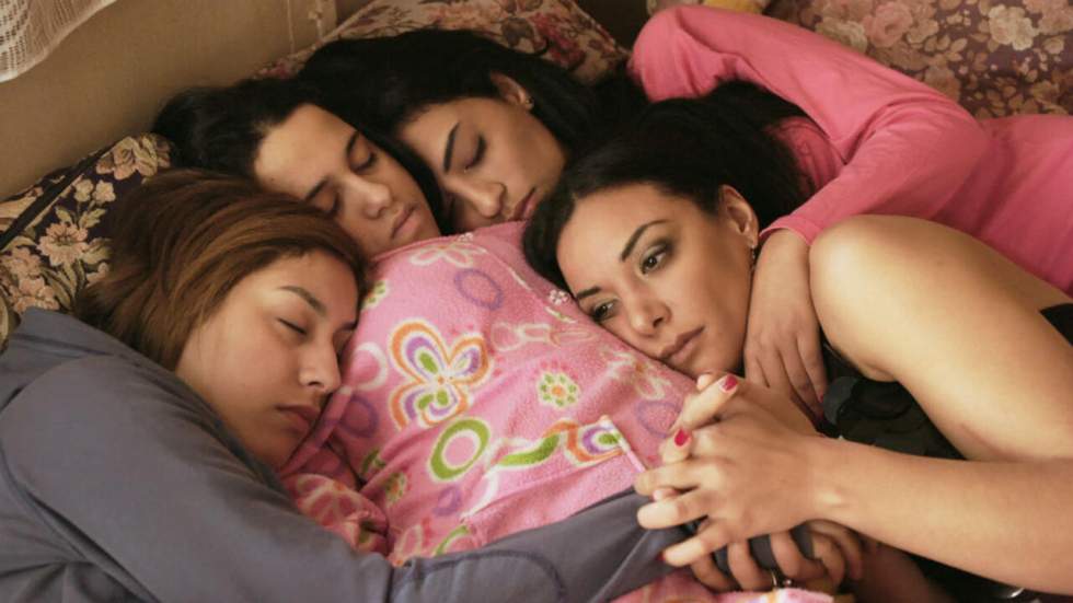 Le monde du cinéma s’insurge de l’interdiction de "Much Loved" au Maroc Le monde du cinéma s’insurge de l’interdiction de "Much Loved" au Maroc