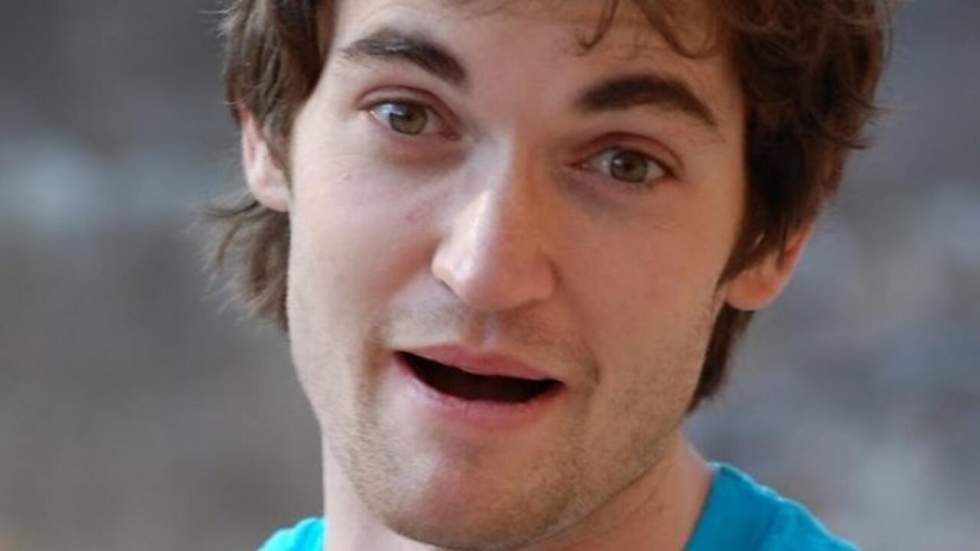Trafic de drogue : prison à vie pour le créateur du site Silk Road