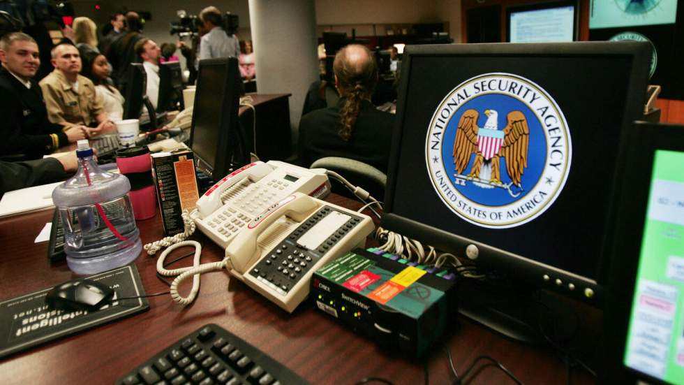 La NSA pourrait être obligée de réduire ses collectes de données aux États-Unis