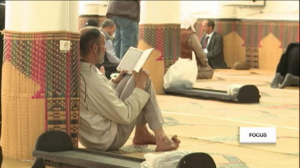 Tunisie : la traque des mosquées "hors de contrôle"