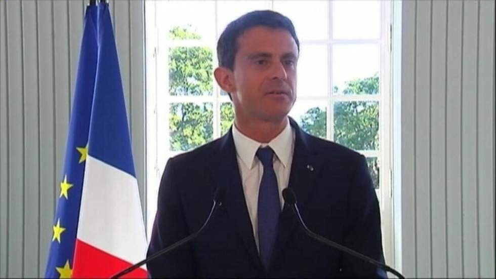 Emploi dans les PME : faut-il un "Job Act" à la française ? Emploi dans les PME : faut-il un "Job Act" à la française ?