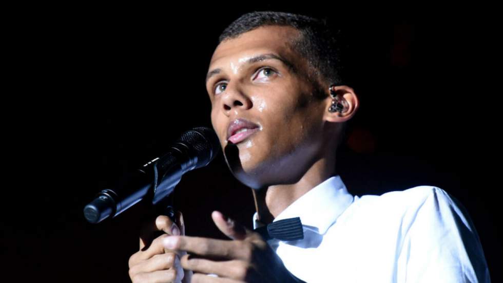 Stromae annule onze concerts, dont celui très attendu au Rwanda, pour raison médicale