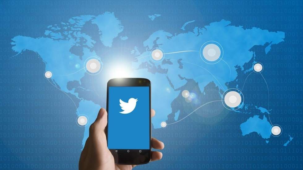 Europol crée une unité pour combattre l'EI sur Twitter Europol crée une unité pour combattre l'EI sur Twitter