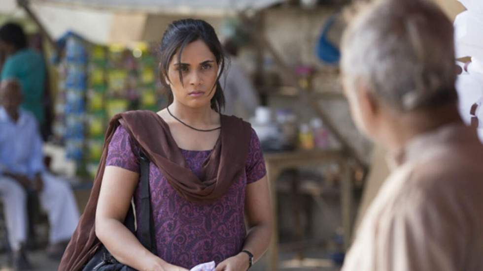 "Masaan" : il y a quelque chose de pourri dans le royaume de l’Inde