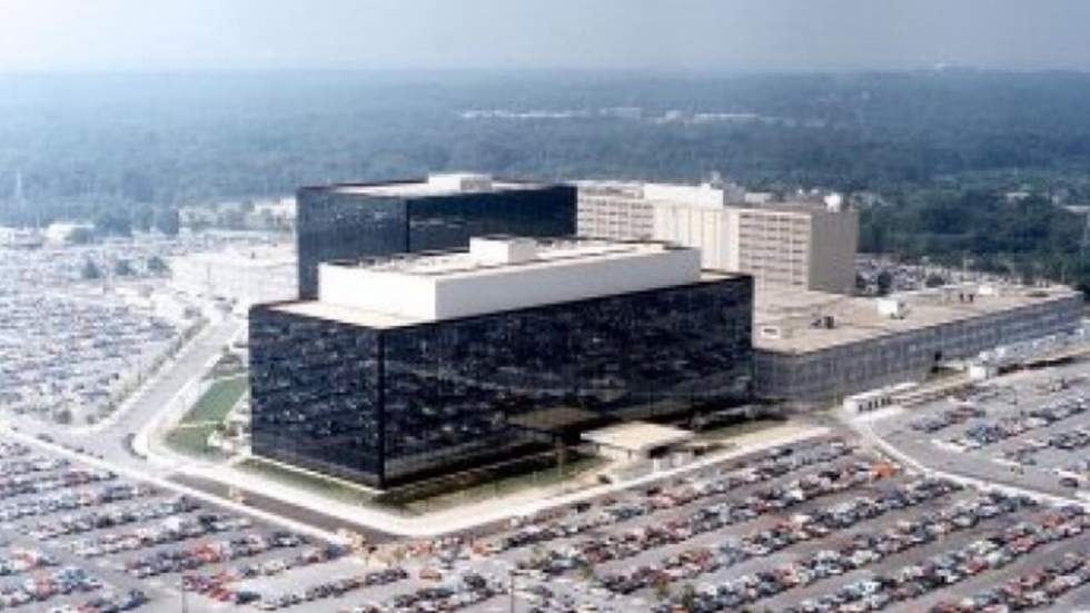 Wikileaks : la NSA espionnait des ministres de l'Économie et des entreprises françaises Wikileaks : la NSA espionnait des ministres de l'Économie et des entreprises françaises