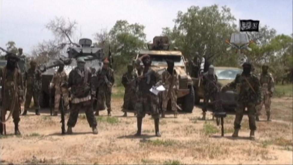 Attaque de Boko Haram au Nigeria : 150 morts dans 2 nouvelles attaques