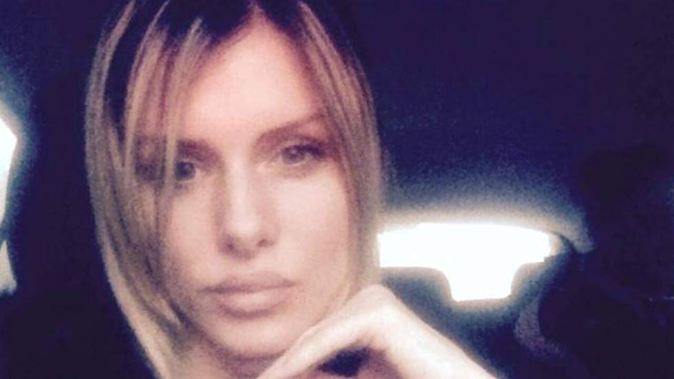 Une ancienne Miss bosnienne accusée de tentative et de complicité de meurtres Une ancienne Miss bosnienne accusée de tentative et de complicité de meurtres