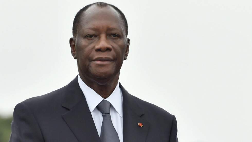 La justice ivoirienne inculpe d'anciens chefs rebelles pro-Ouattara