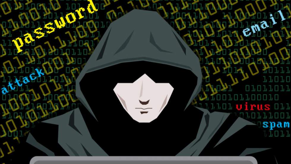 Un Finlandais reconnu coupable de plus de 50 000 piratages Un Finlandais reconnu coupable de plus de 50 000 piratages