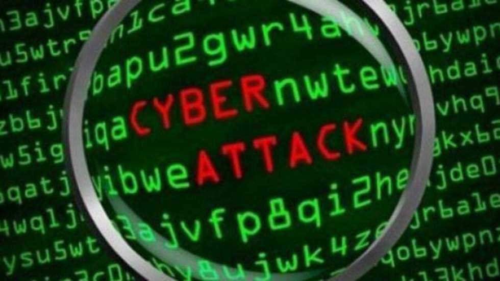 Plus de 21 millions d'Américains se font pirater leurs données personnelles Plus de 21 millions d'Américains se font pirater leurs données personnelles