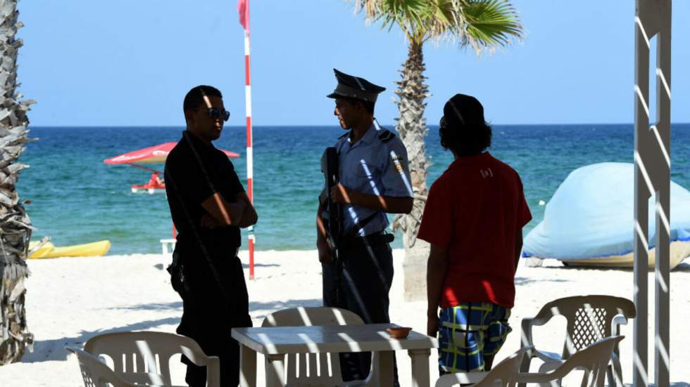 Face au terrorisme, la Tunisie entame un virage sécuritaire délicat