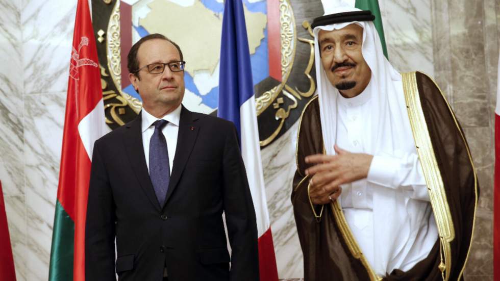 La famille royale saoudienne veut privatiser une plage des Alpes-Maritimes La famille royale saoudienne veut privatiser une plage des Alpes-Maritimes
