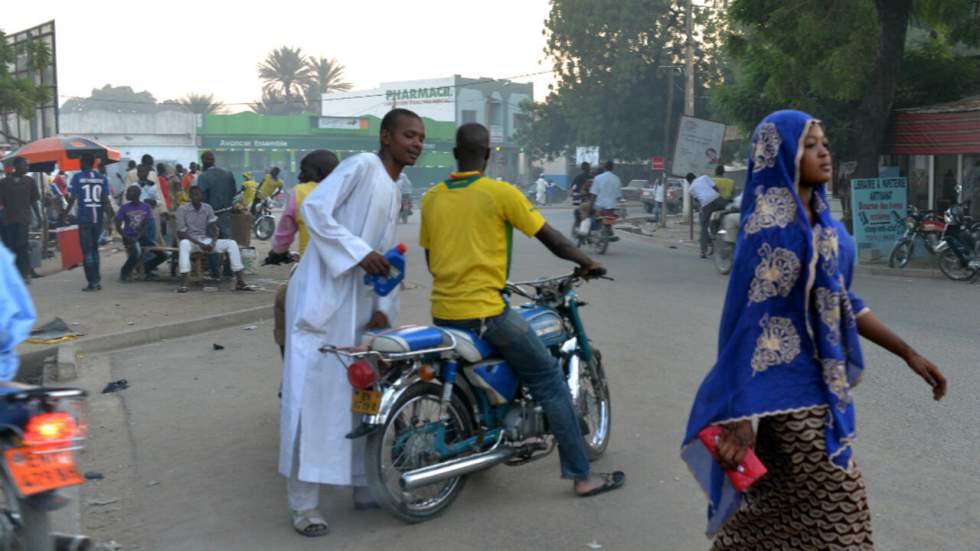 Plusieurs morts dans un double attentat à Maroua, dans le nord du Cameroun